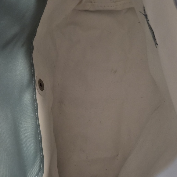 Longchamp Le Pliage Backpack - Picture 7 of 12